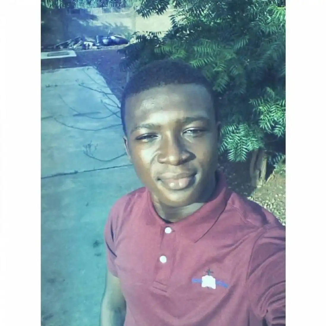 naab.otabil profile image