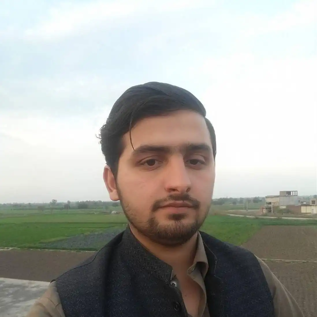 ibrahim7 profile image