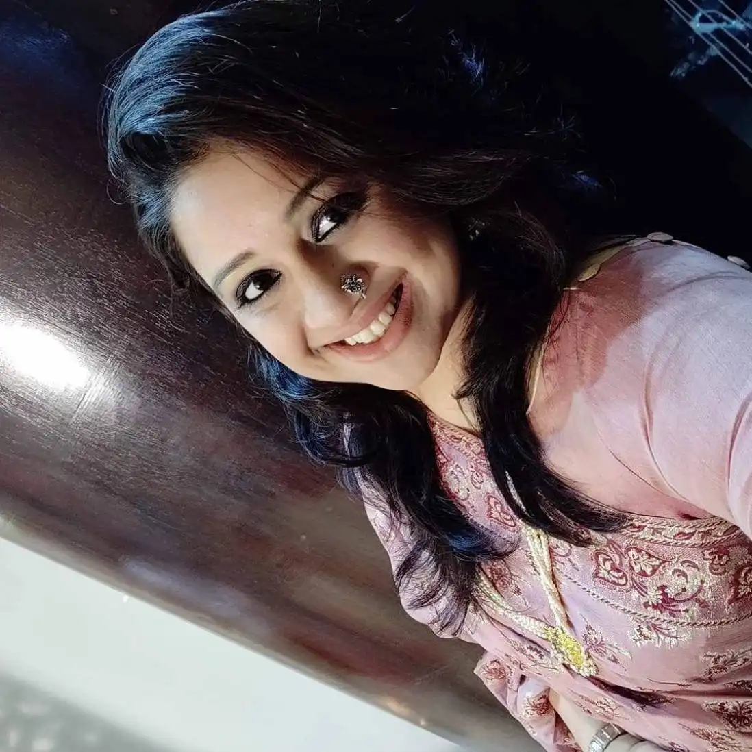 nisha907 profile image