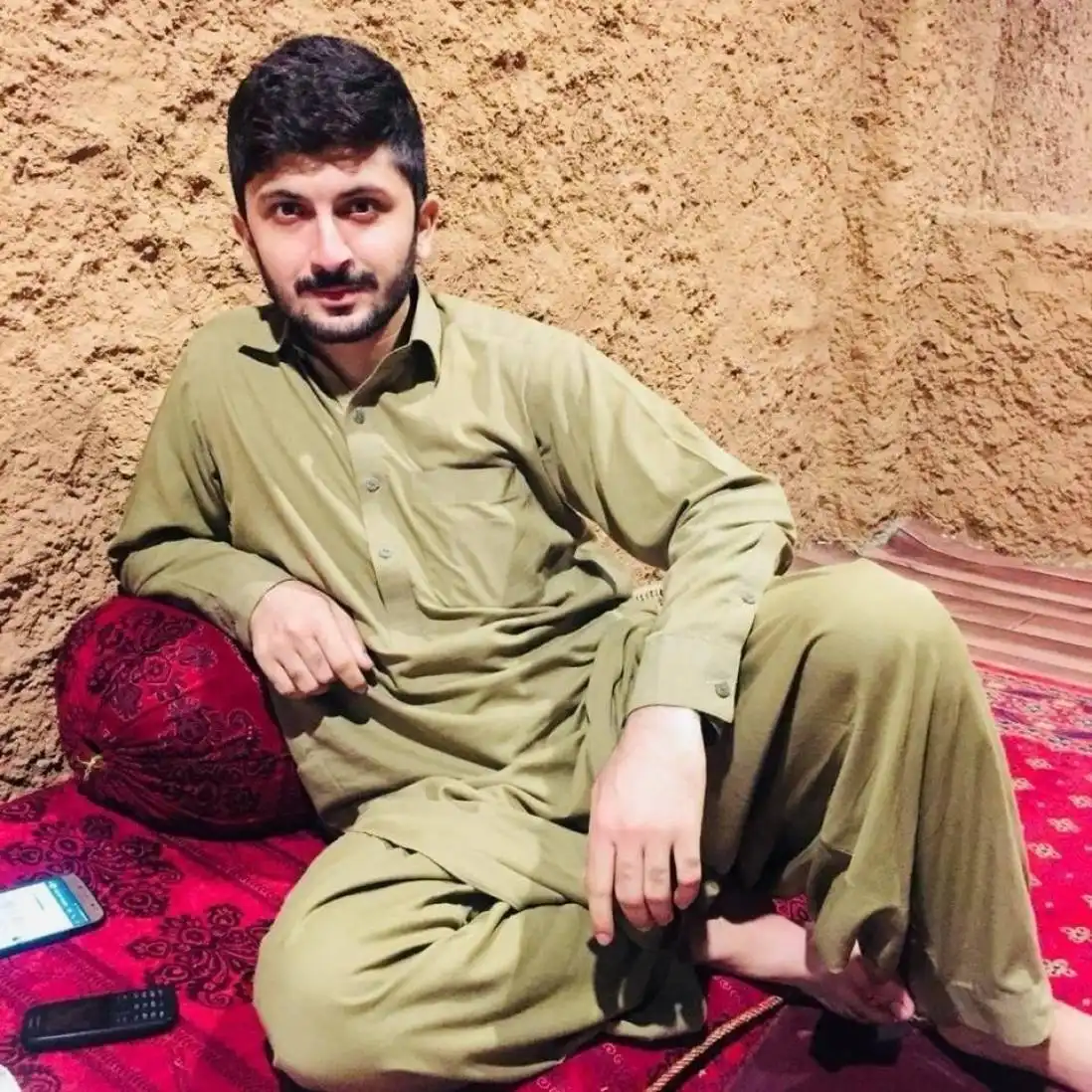 syed.hasnain profile image