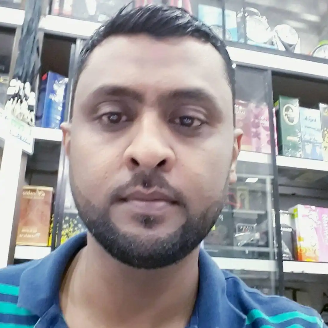 irfan profile image