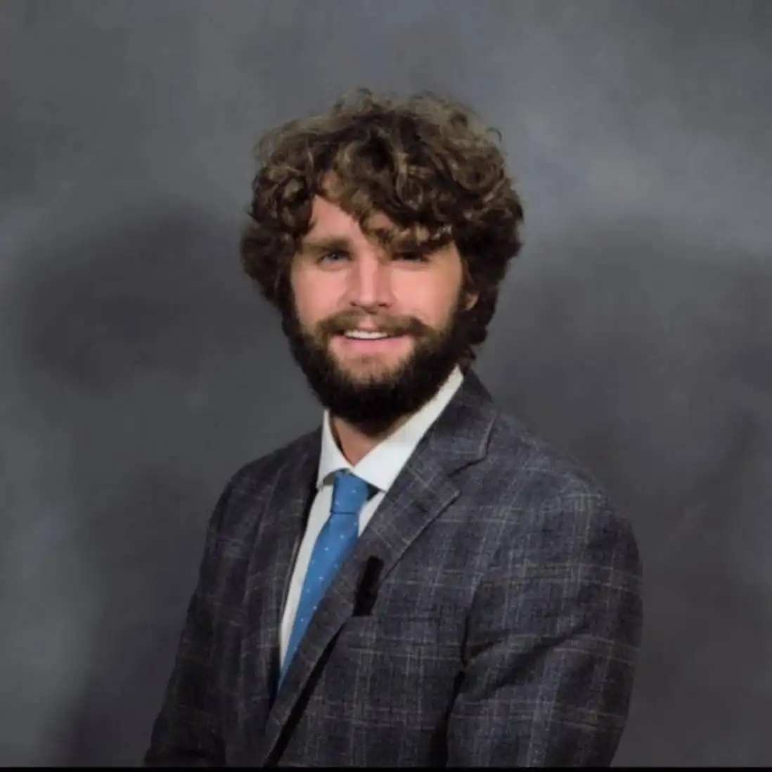 austin profile image