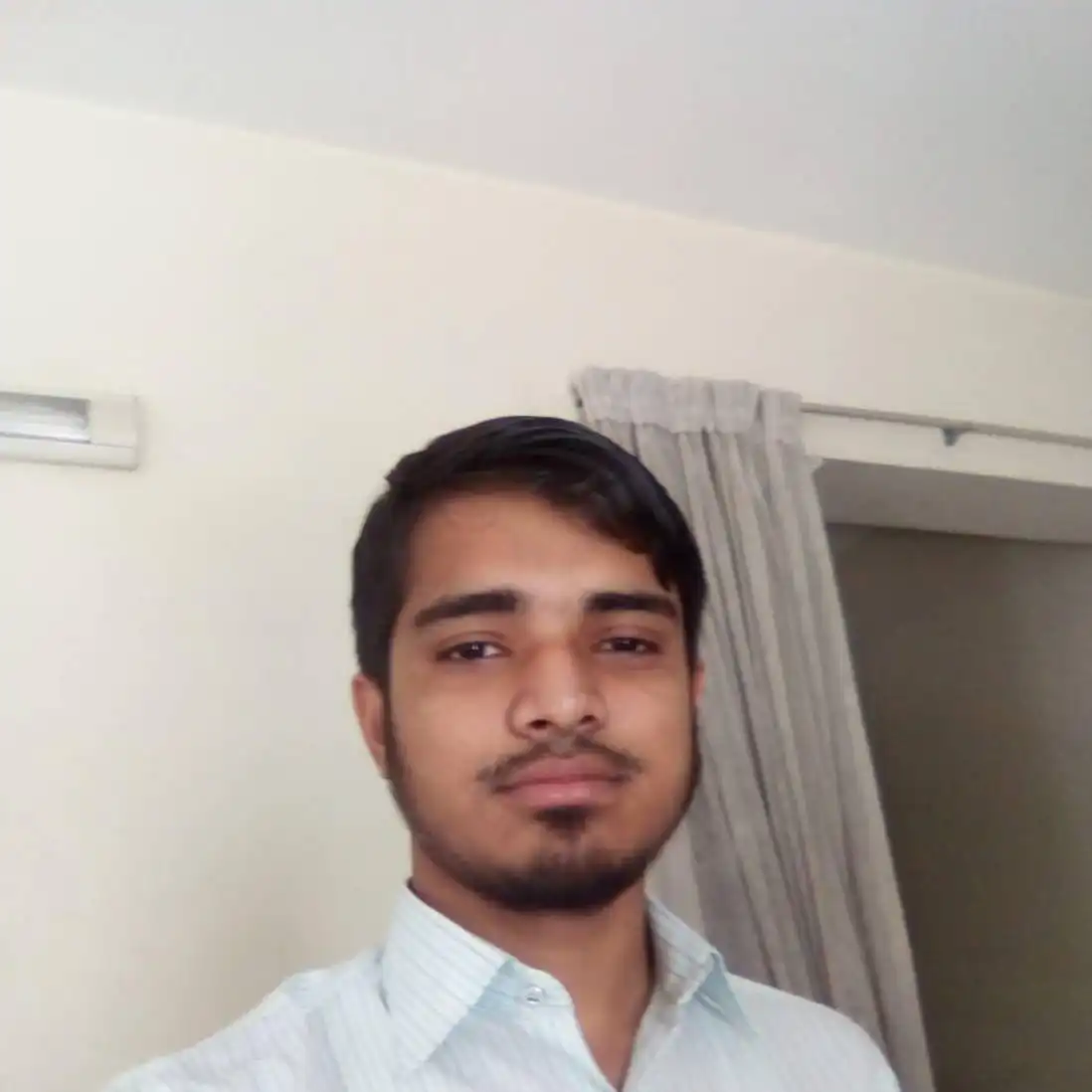 ali.hossain profile image