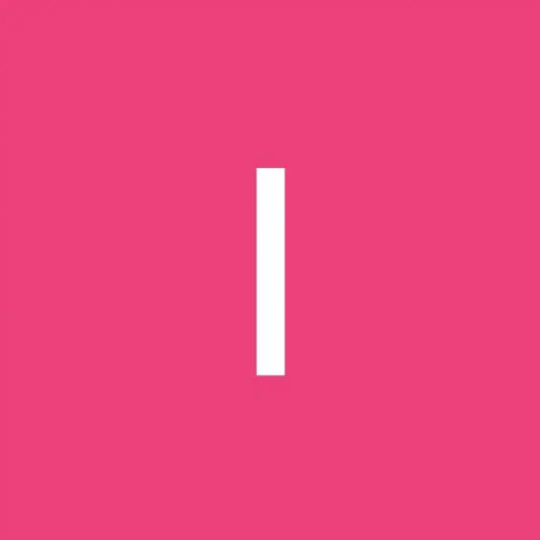 issam68 profile image