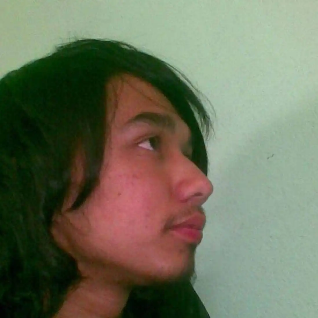 proxy profile image