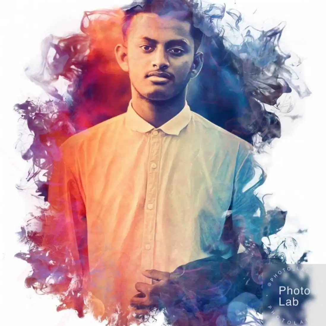 shahrear.a.r. profile image