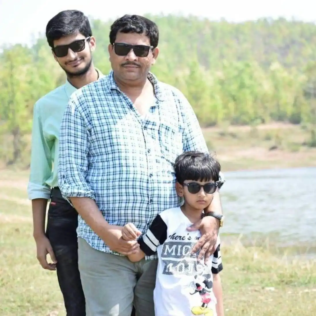 sanjib29 profile image