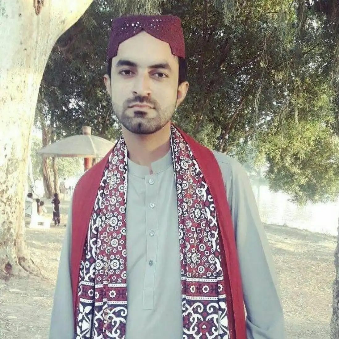 naveed499 profile image