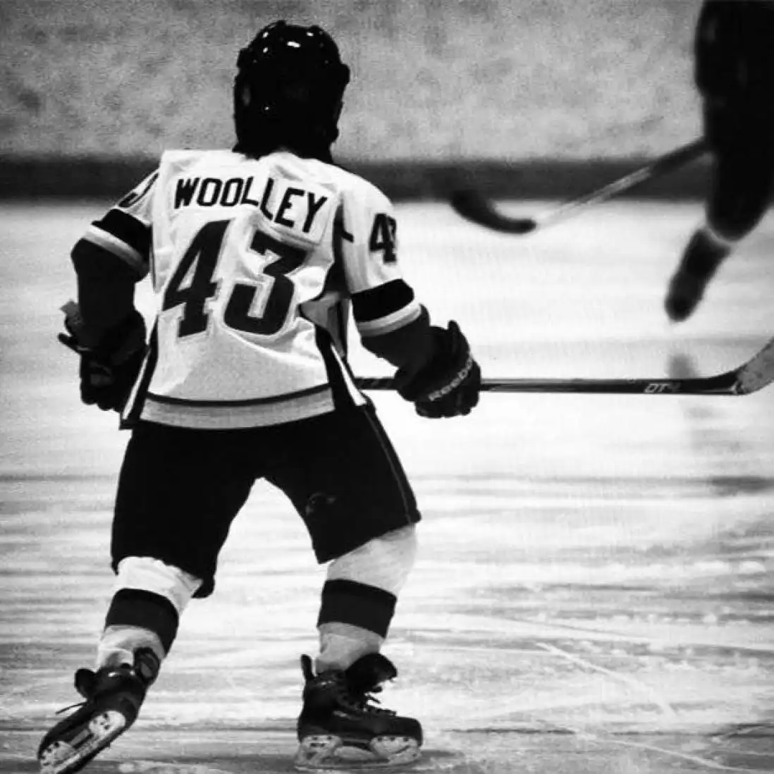 liam.woolley profile image