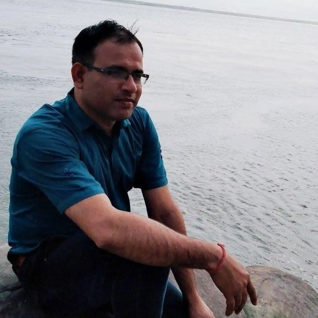 agni.upadhyaya profile image