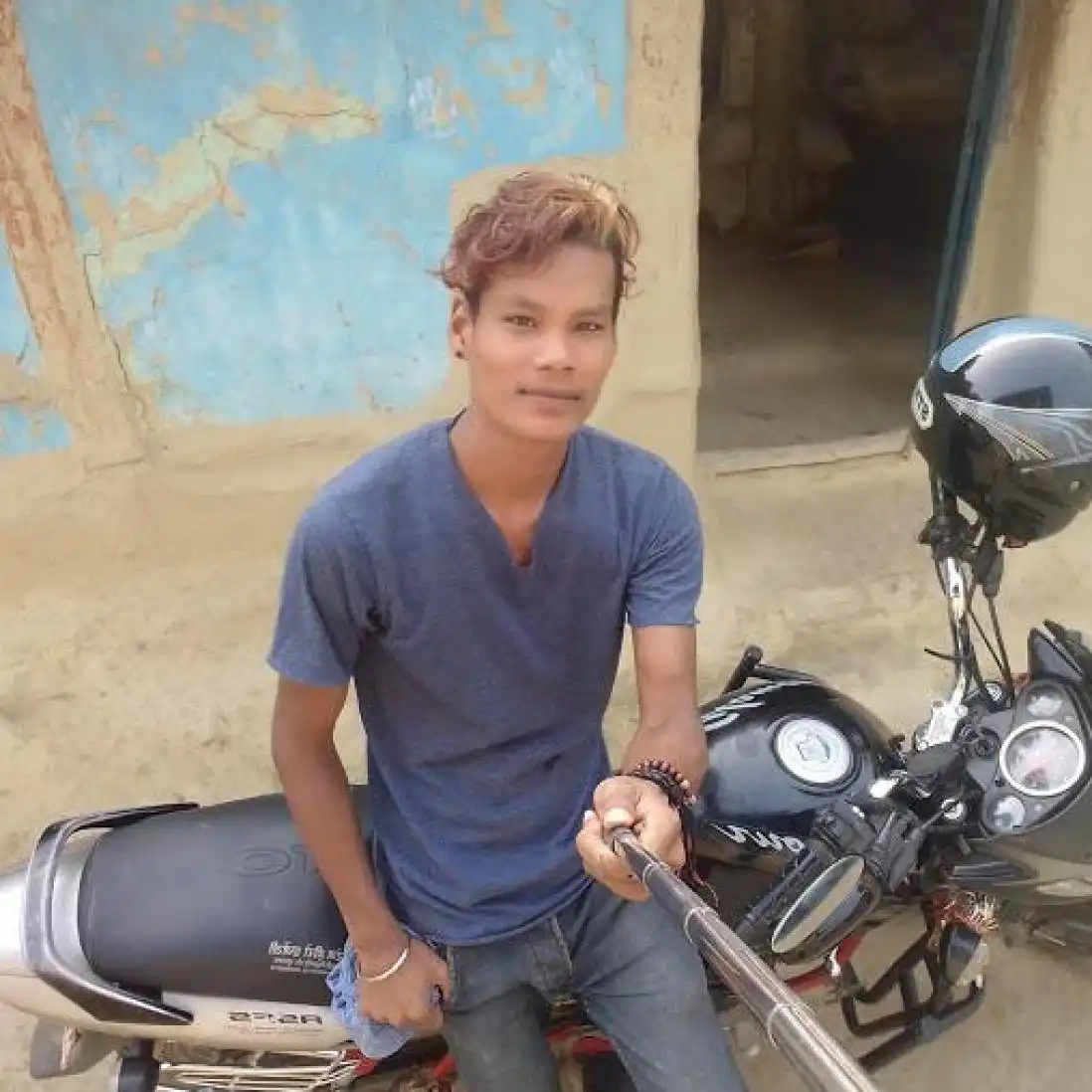 aasu.singh profile image
