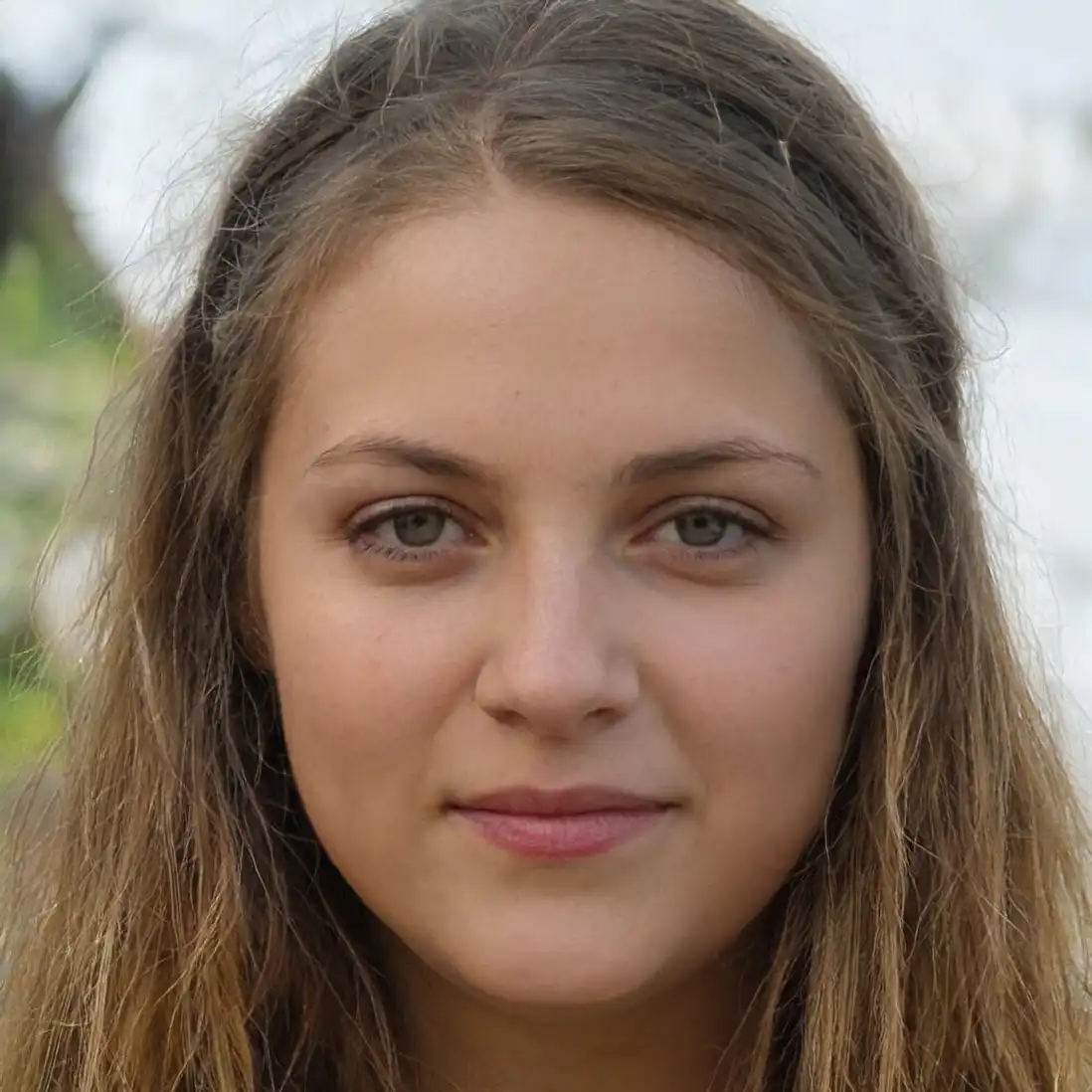 charlottemetrics profile image