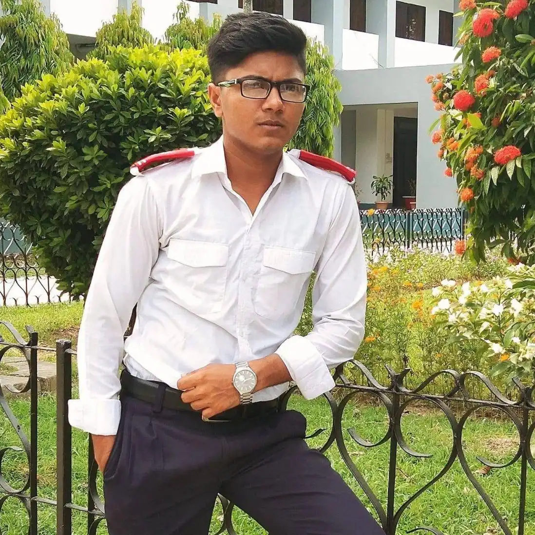 musfiqur profile image