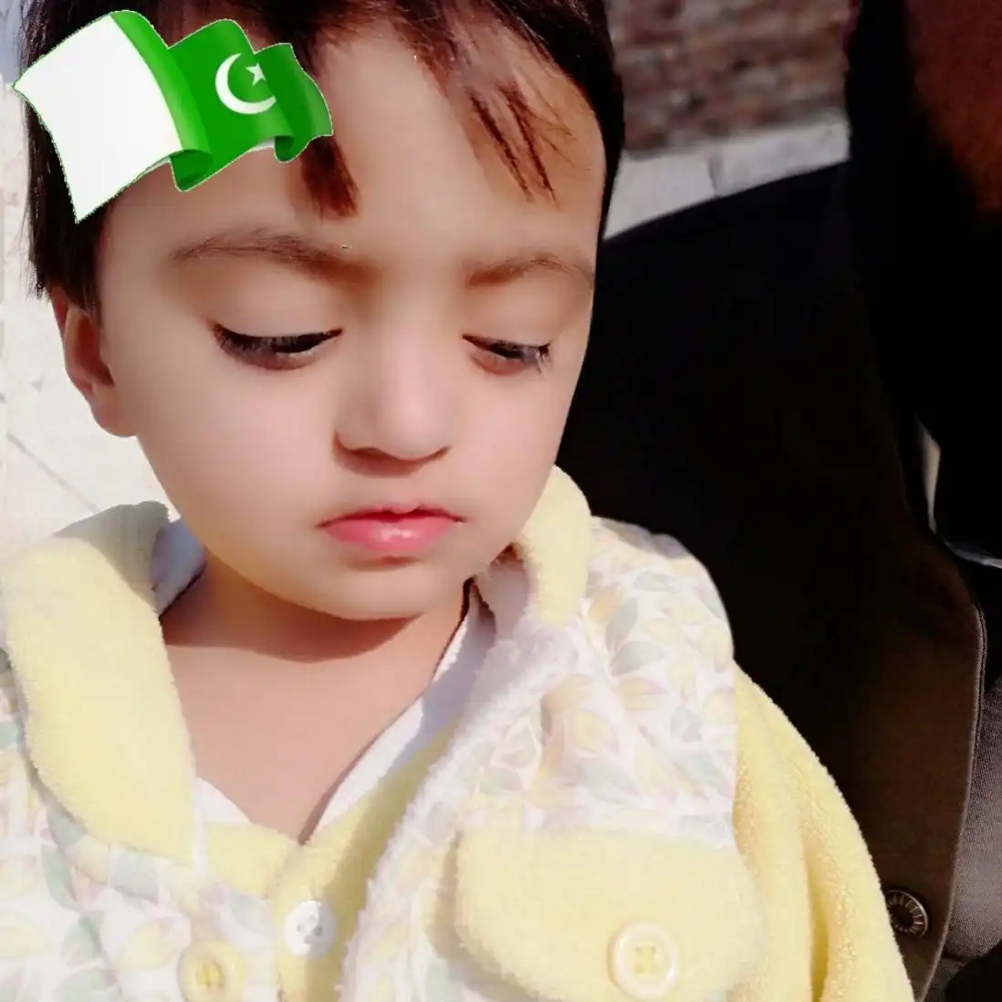 abbas profile image