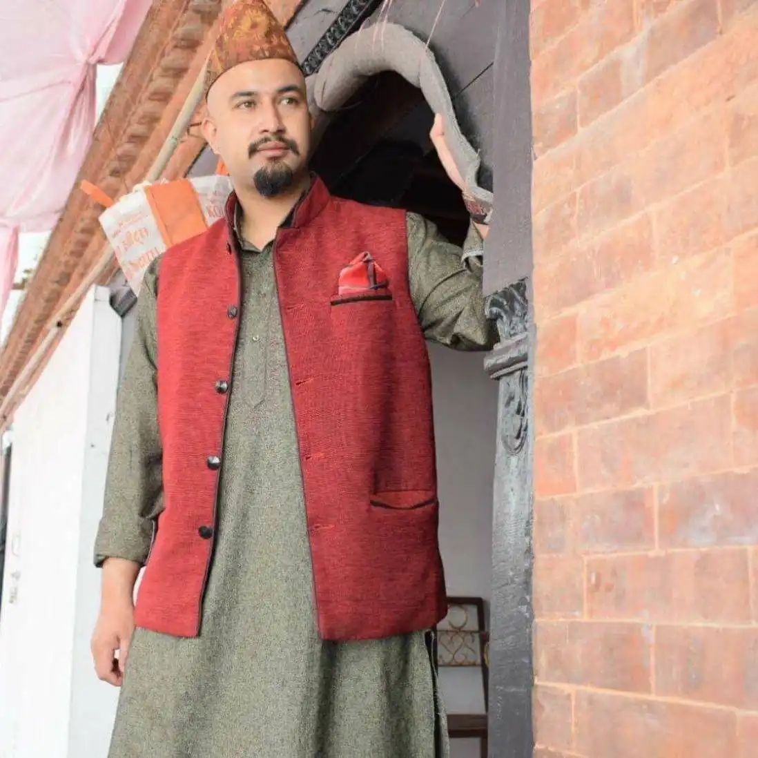 manish_cobin profile image