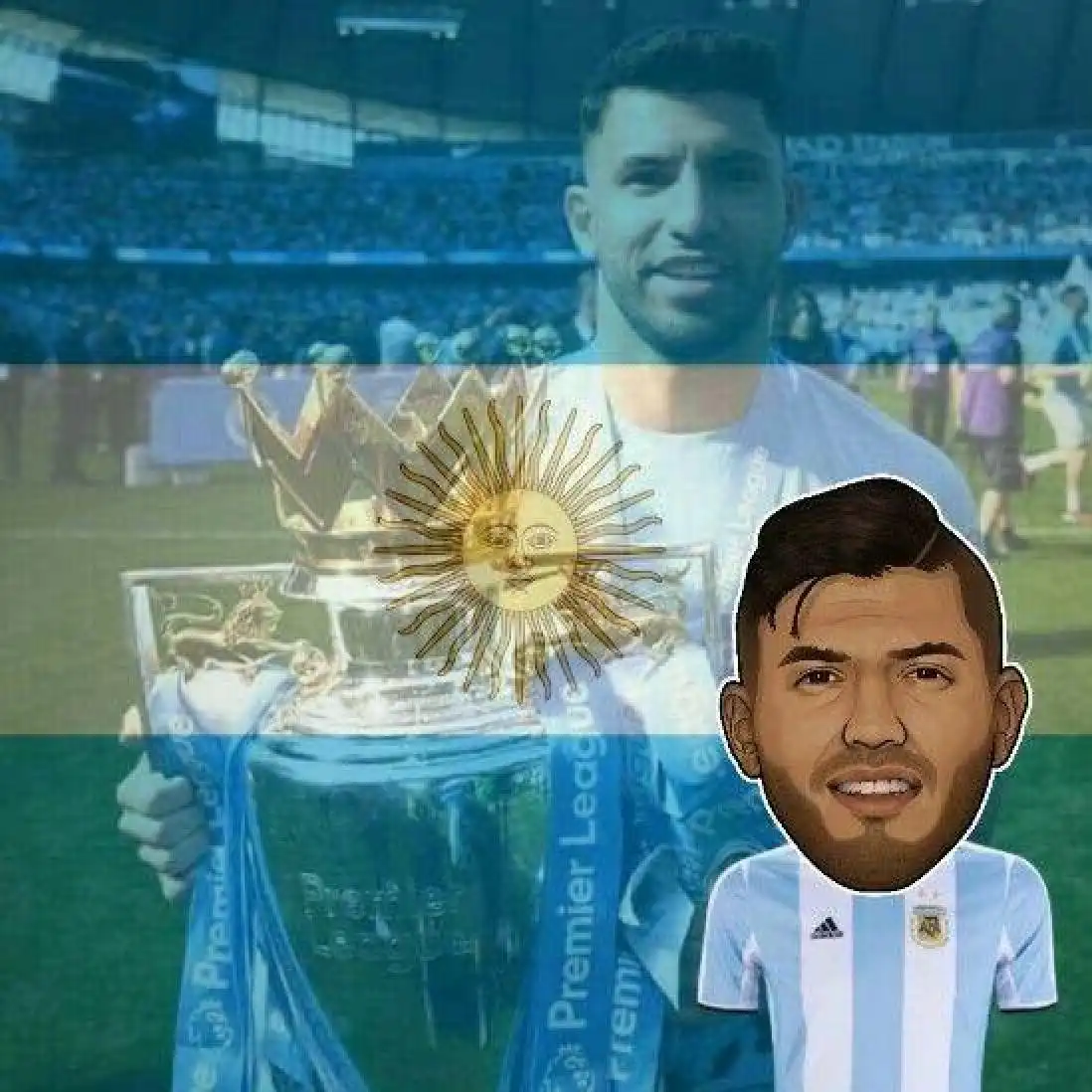 mohamed40 profile image