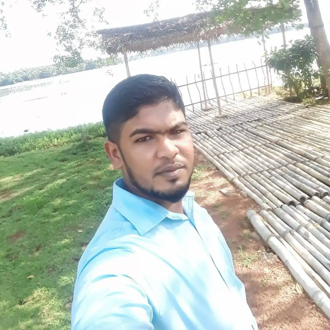 farsath profile image