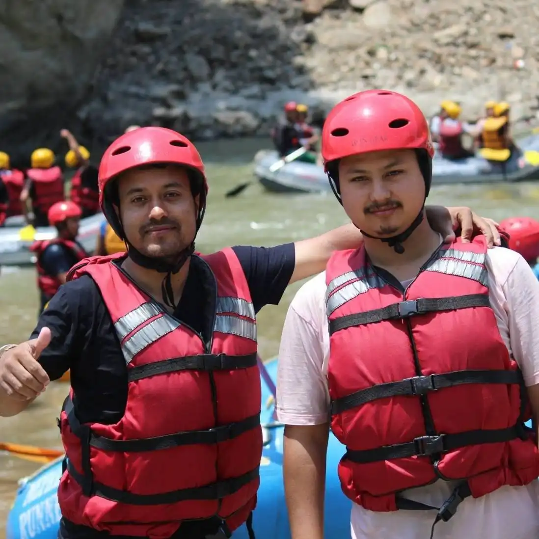 nj.shrestha profile image