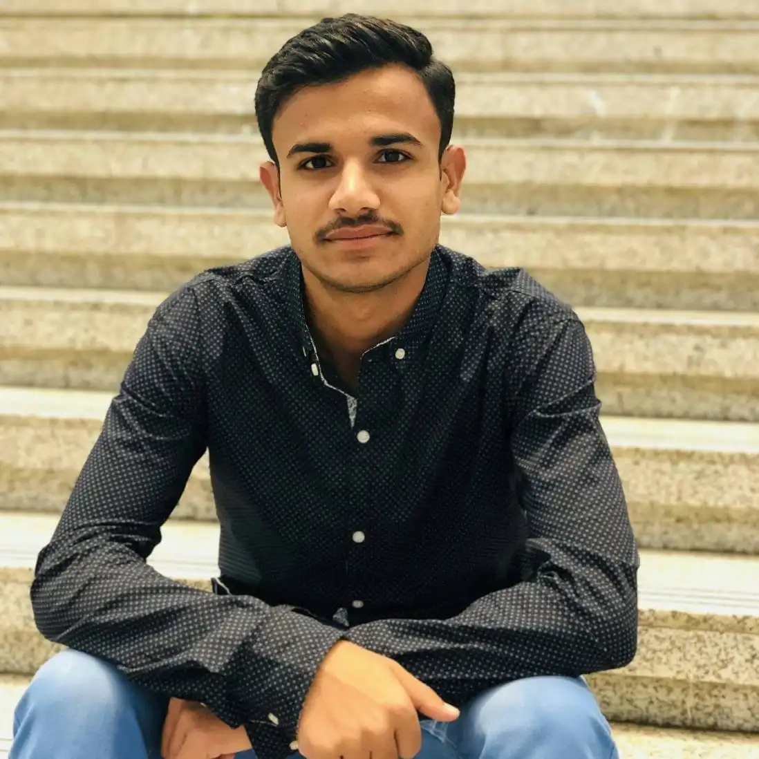asif.ali profile image