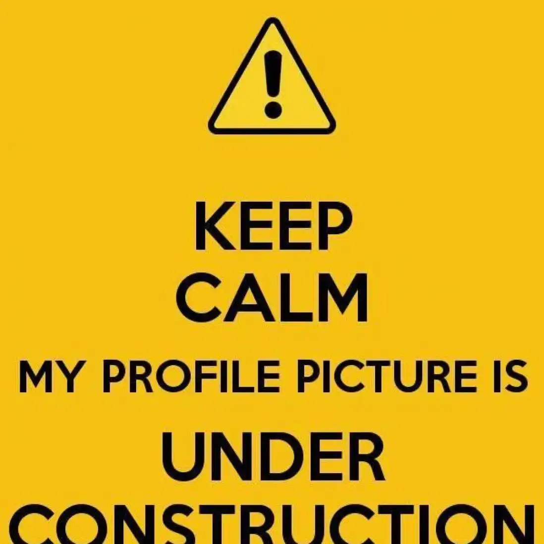 foued profile image