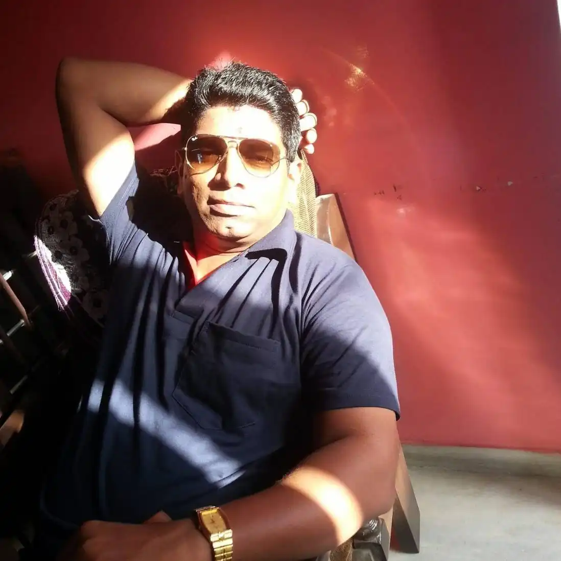 pritesh profile image