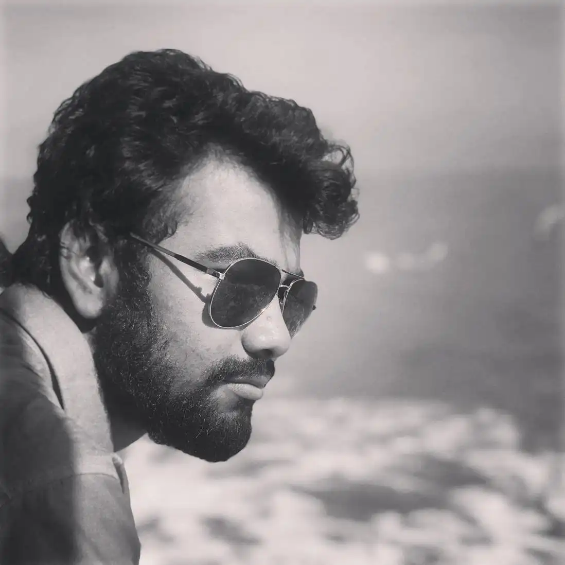 tanvir81 profile image