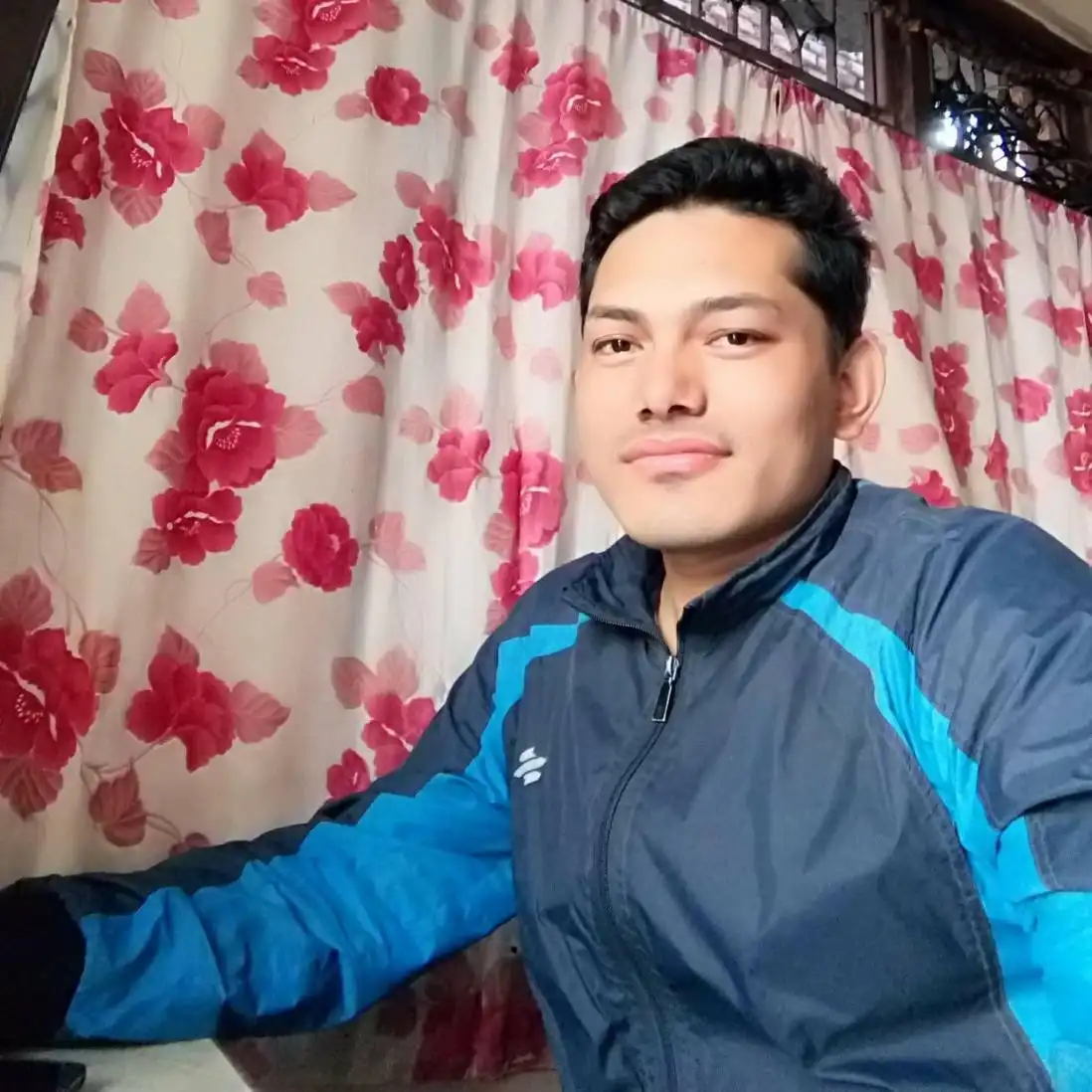 uttam411 profile image