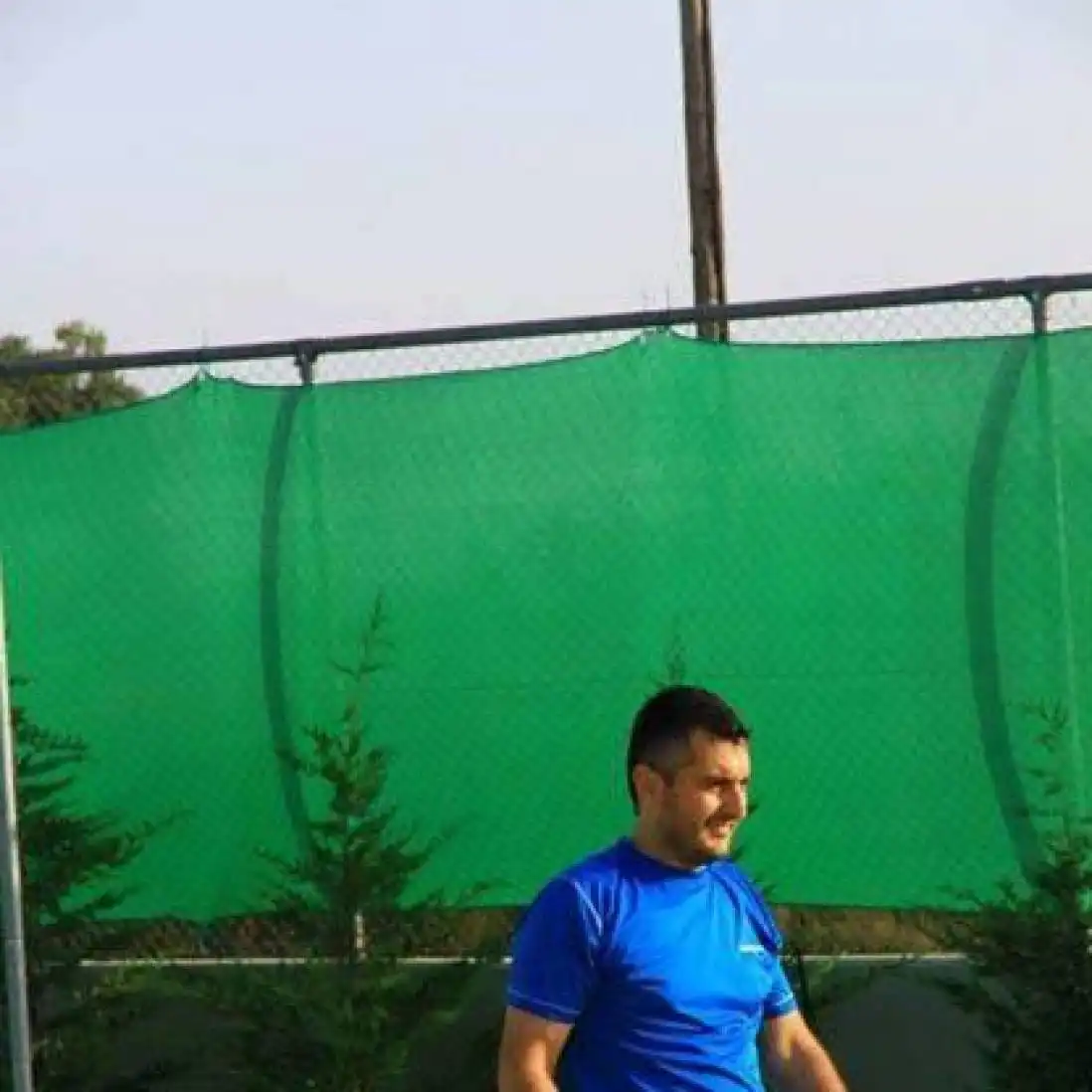 ippopanouk profile image