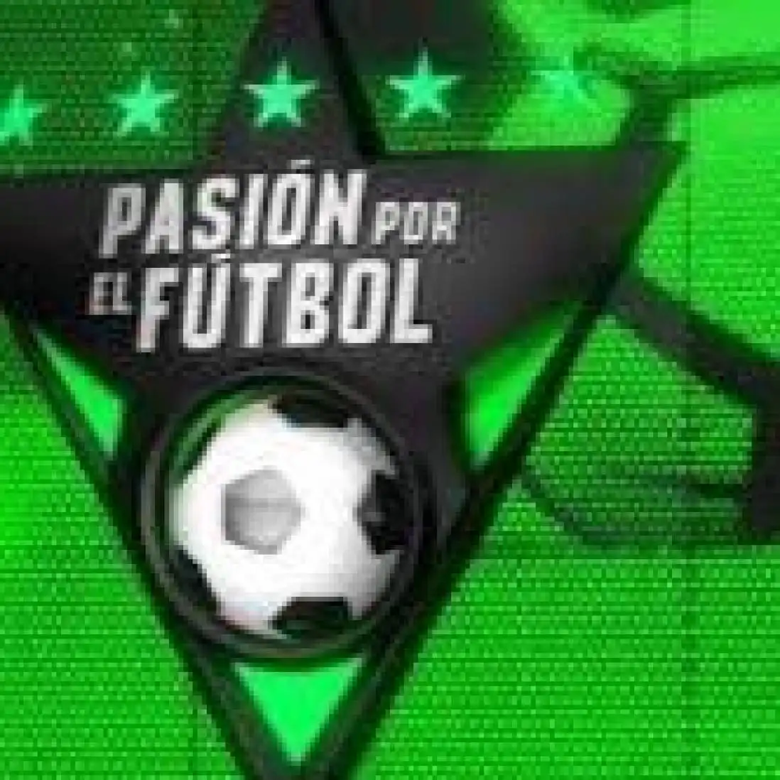 d.s.sport profile image