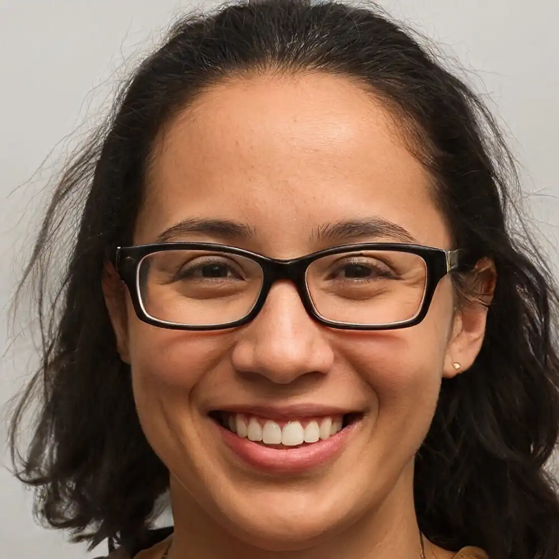 laylanotes profile image