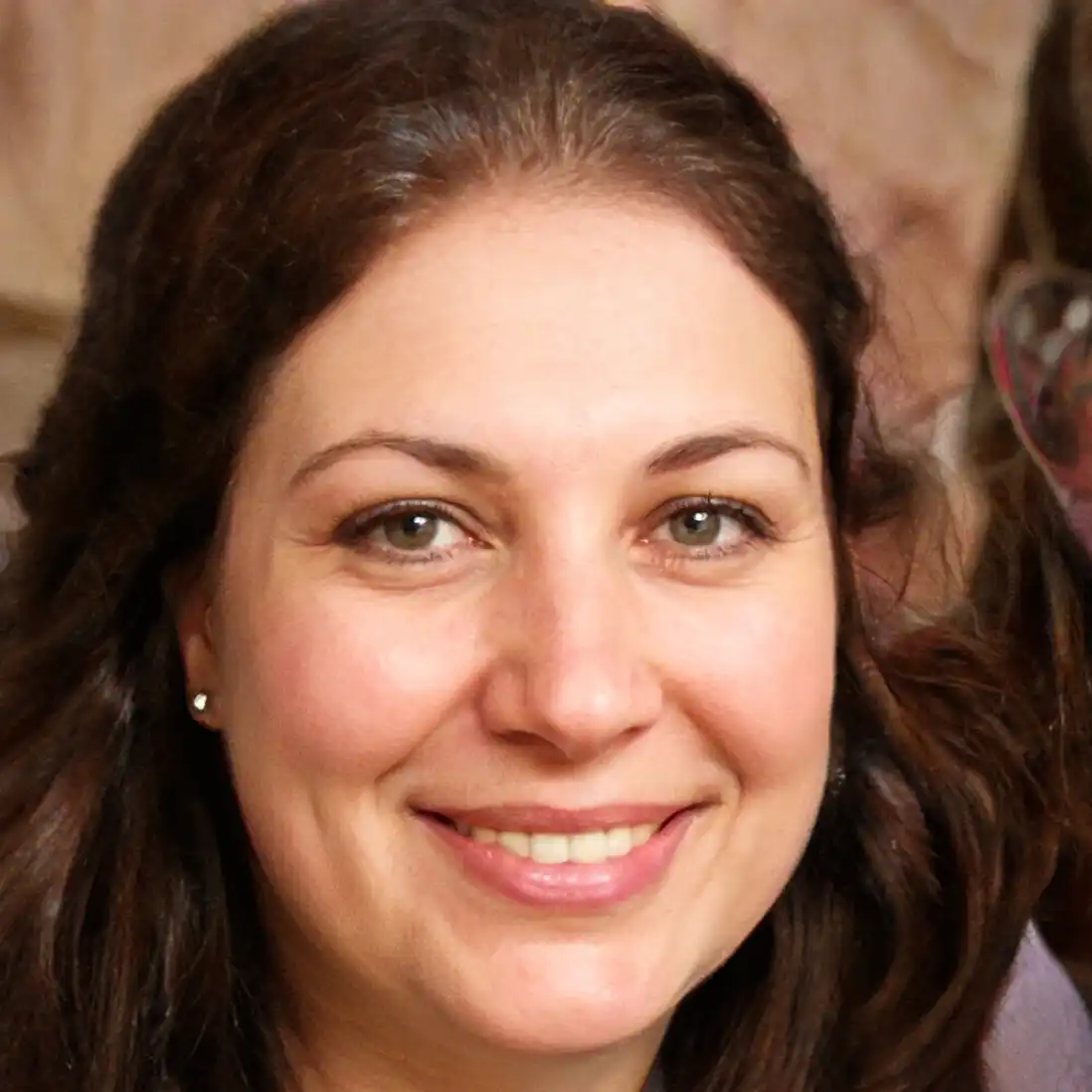 dina.youssef profile image