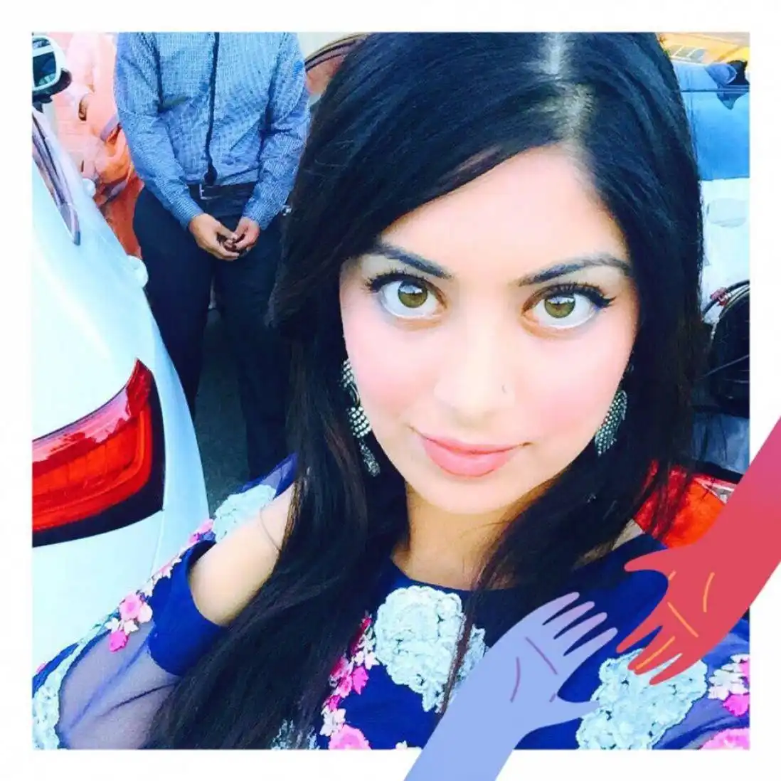 kunwal profile image