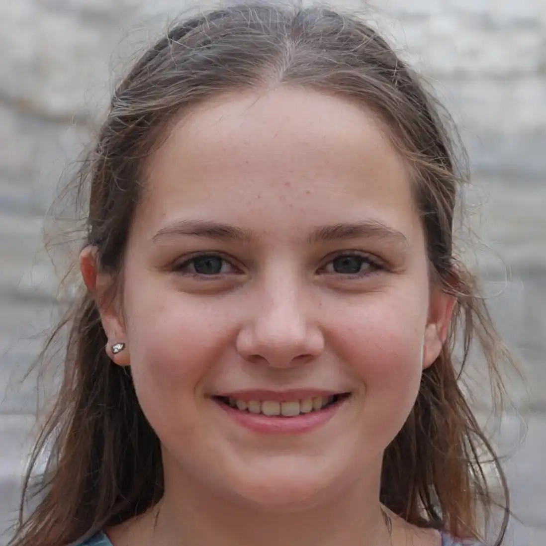 sophiebyte profile image