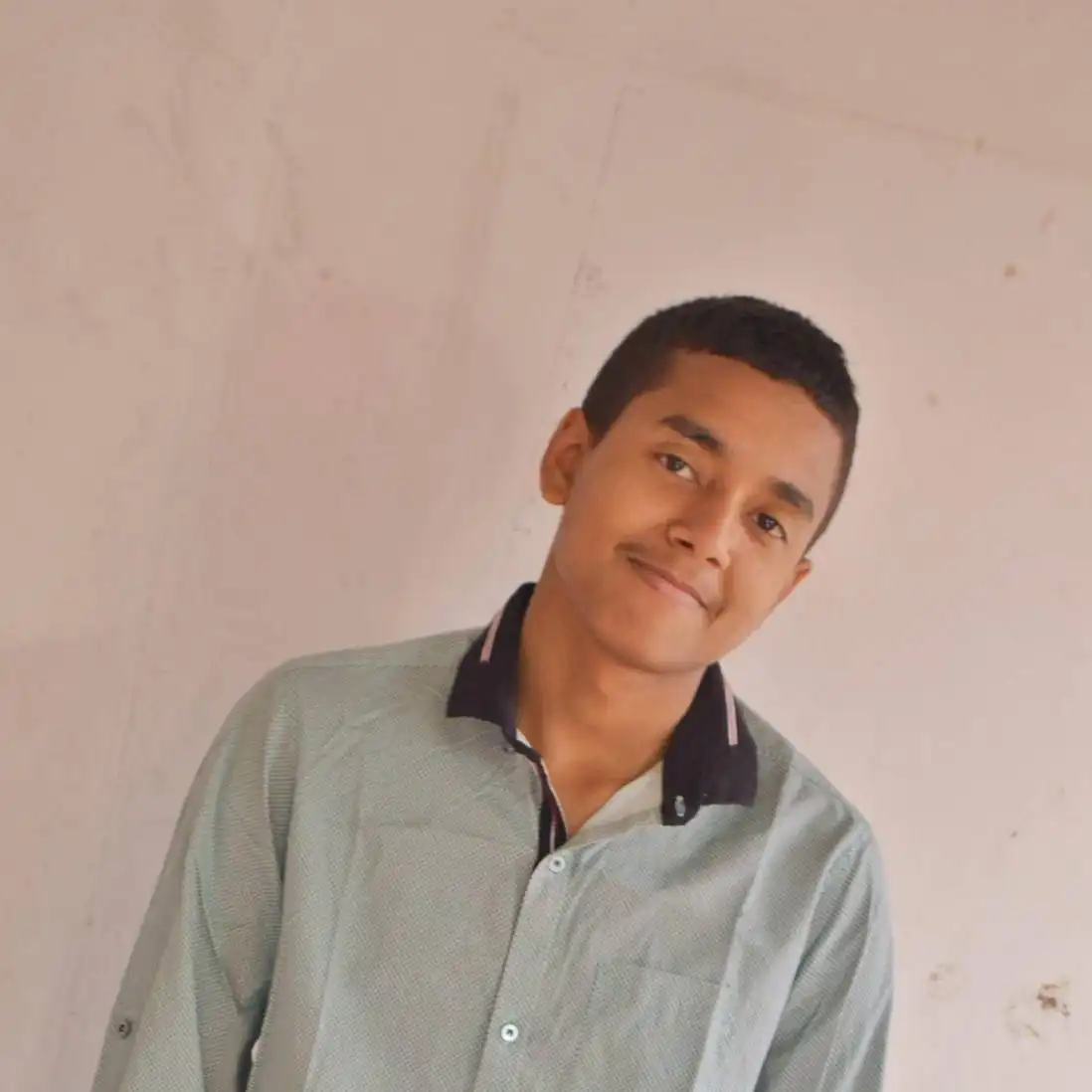 abu.tamim profile image