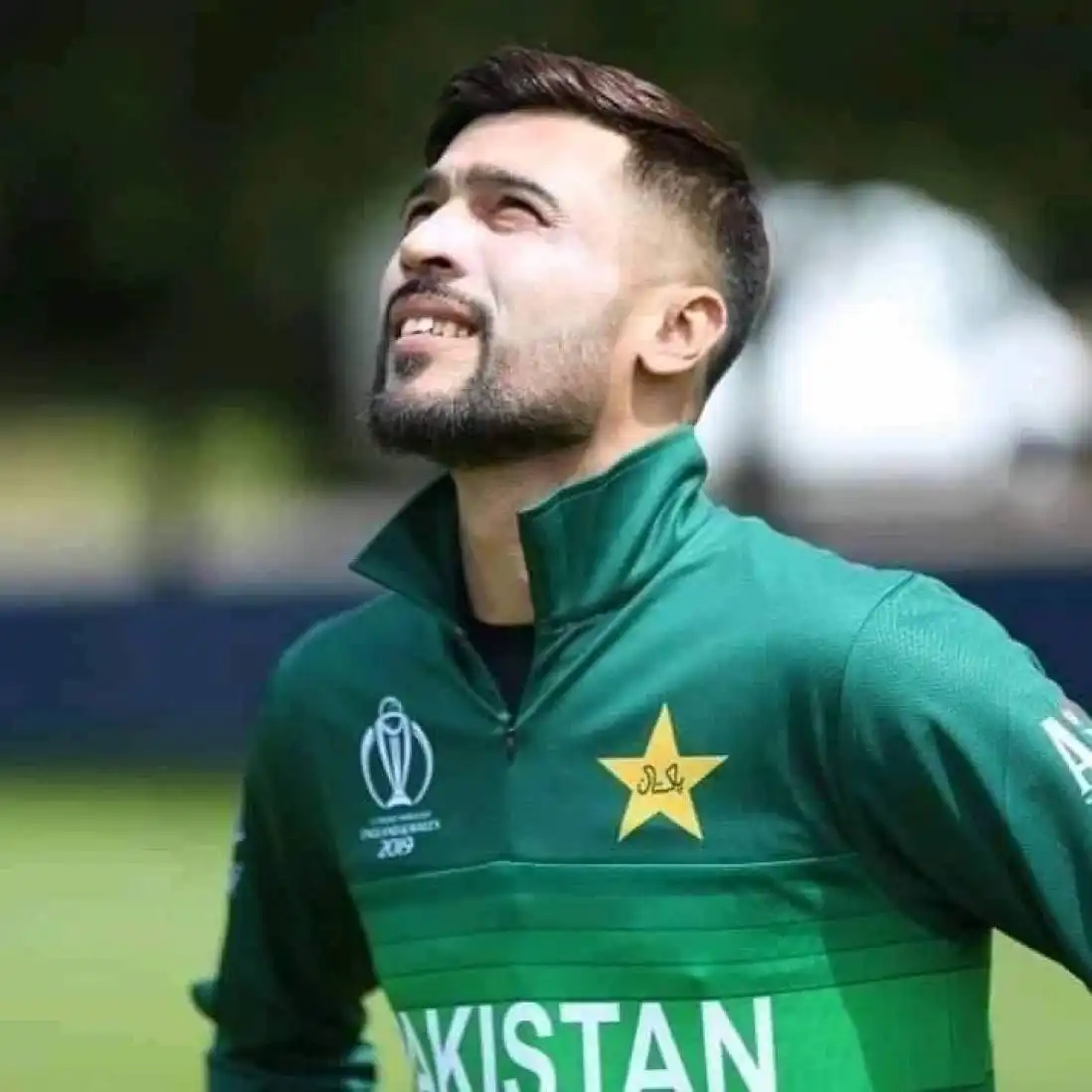 hasan524 profile image