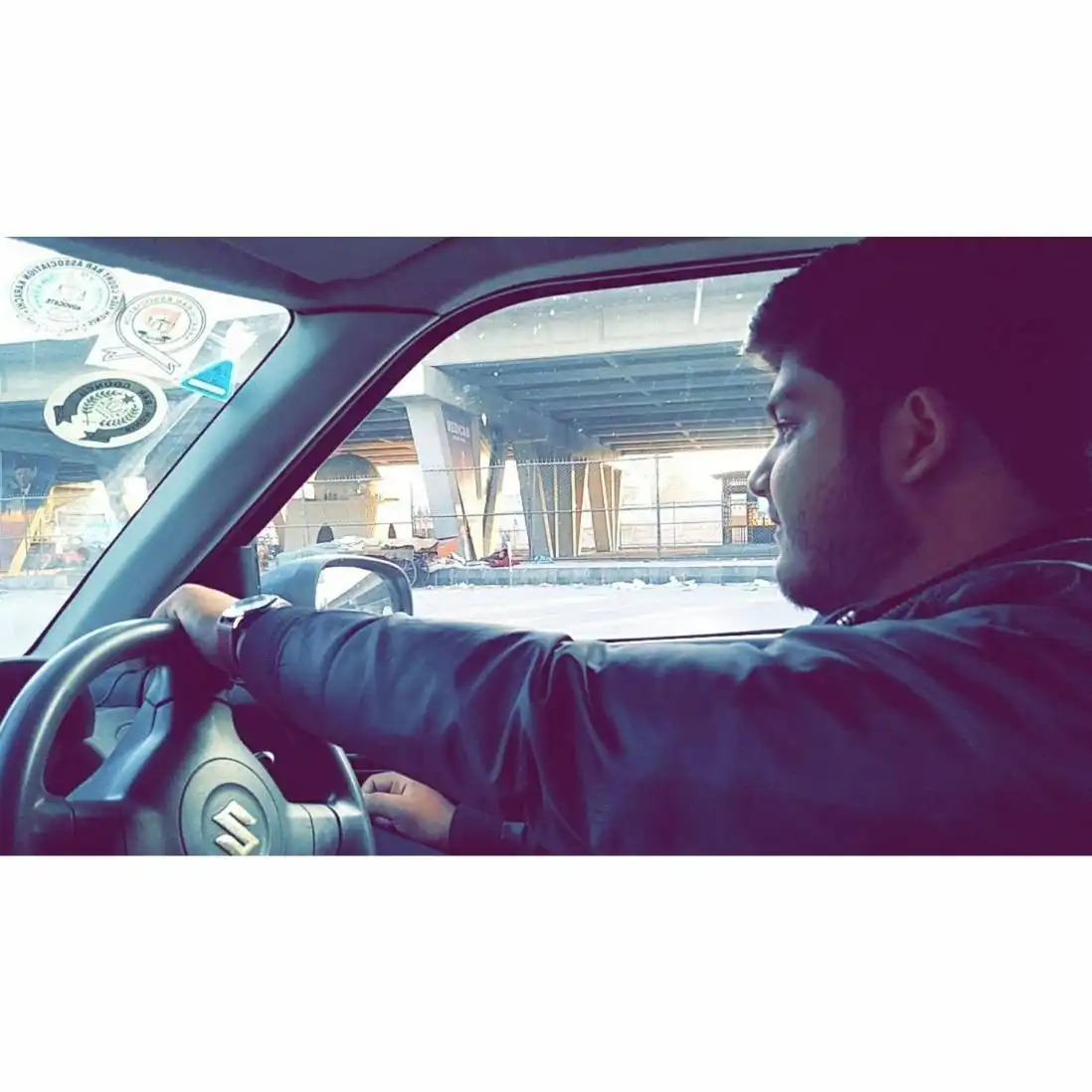 waleed profile image