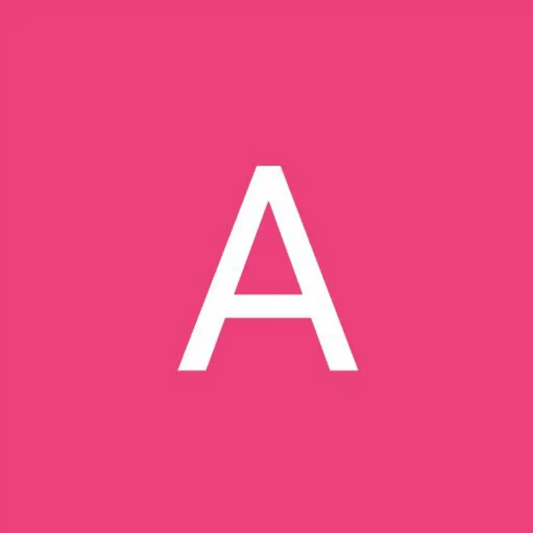 aapan profile image