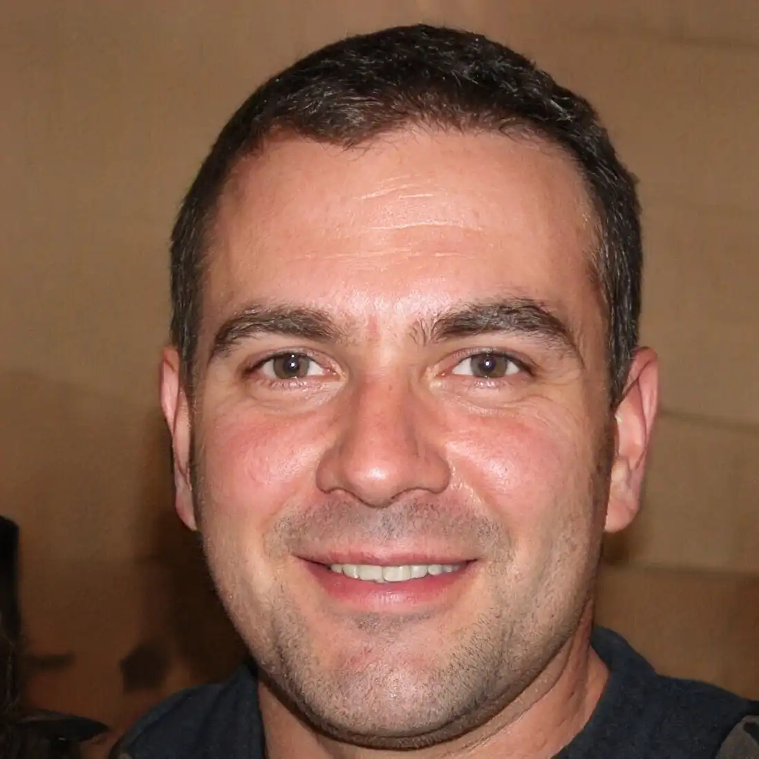 matteo.bianchi91 profile image