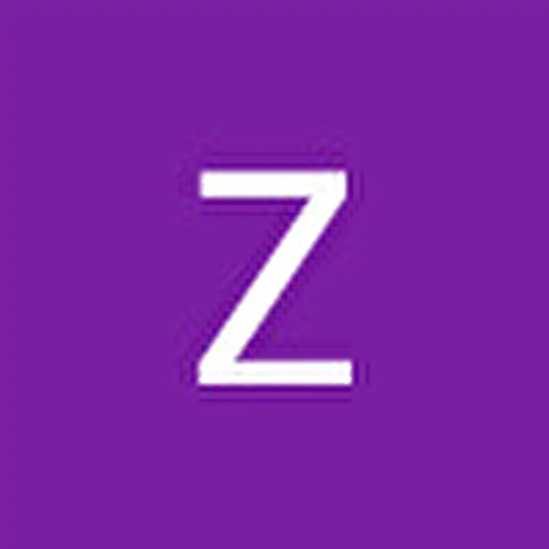 zaheer profile image
