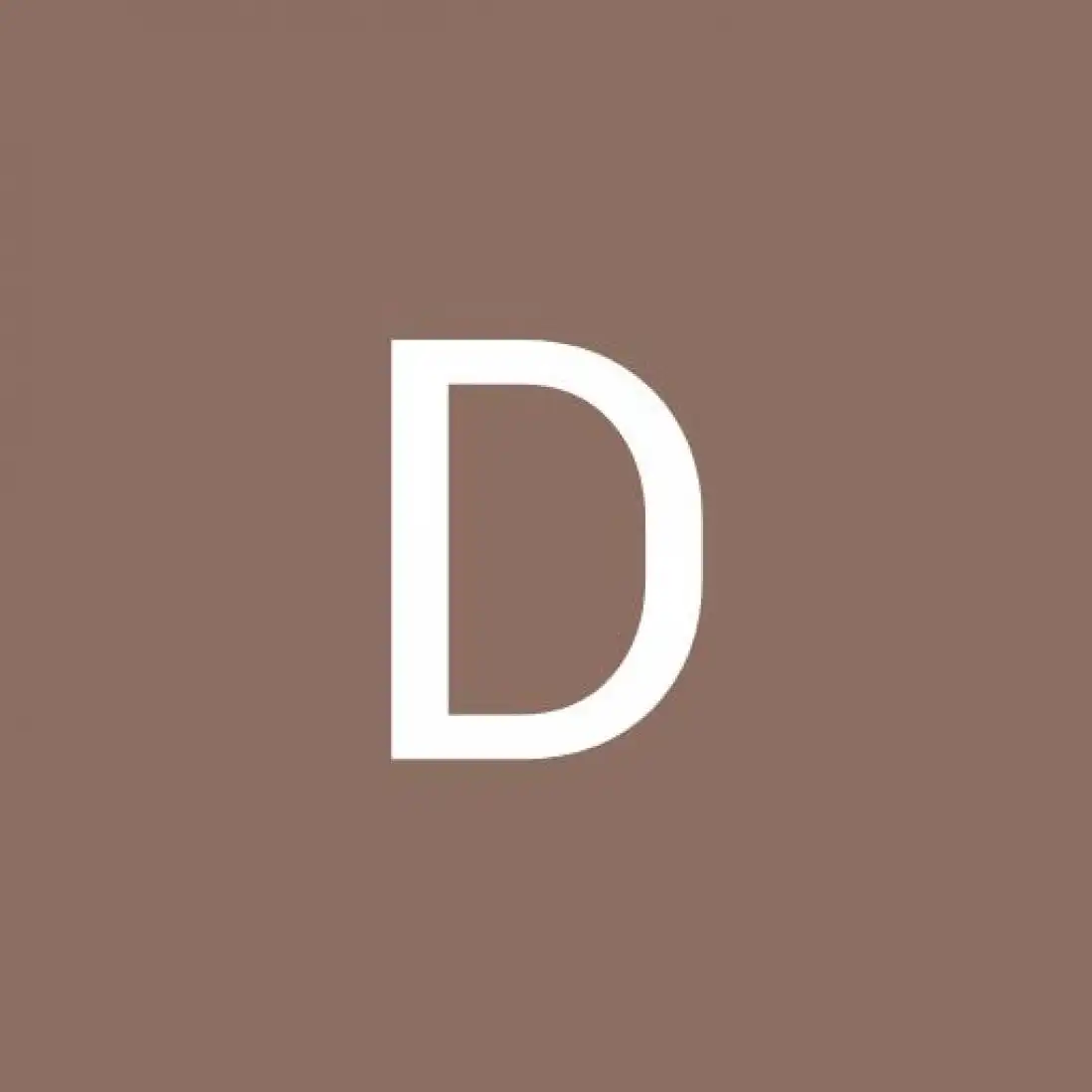 deepak0 profile image