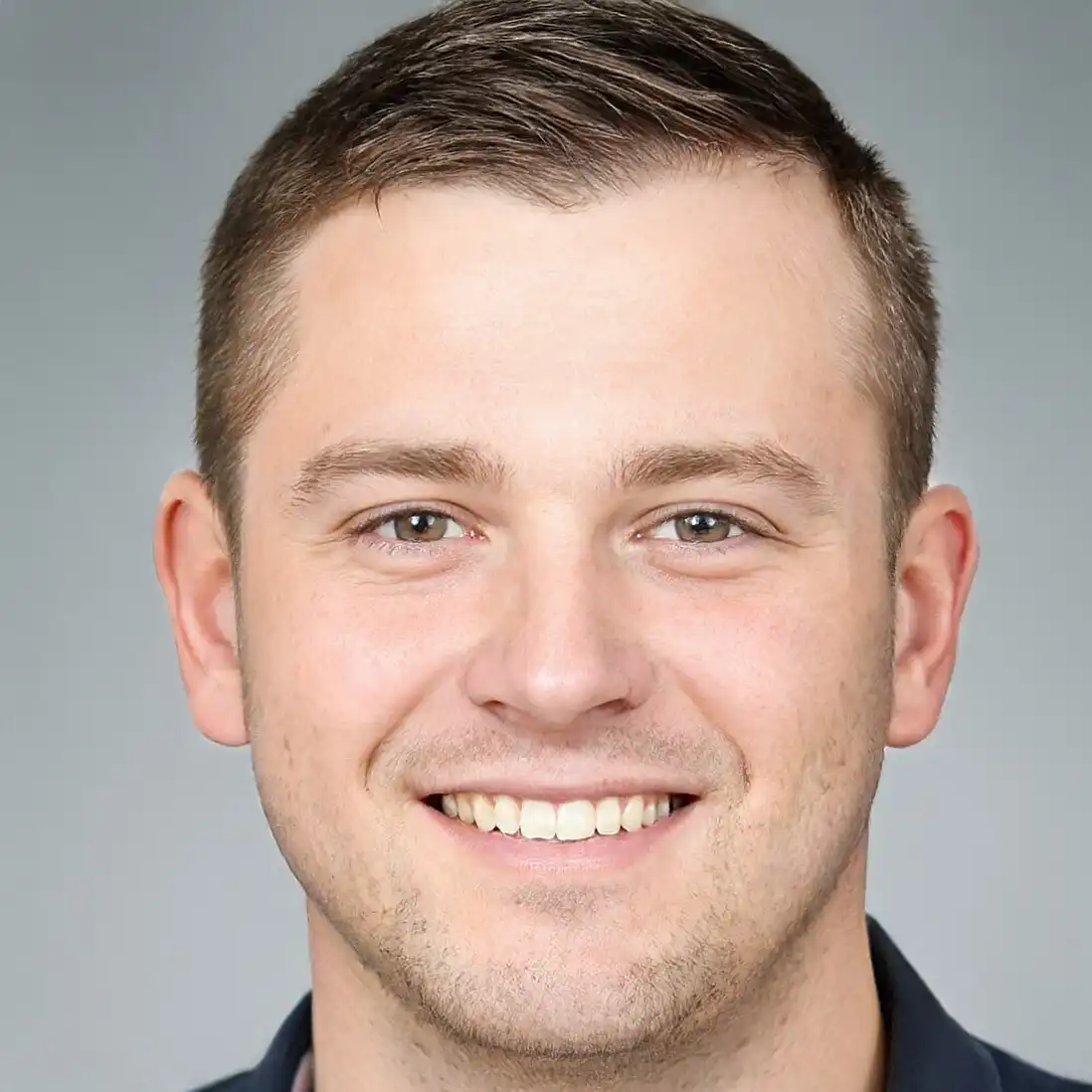 lsolberg profile image