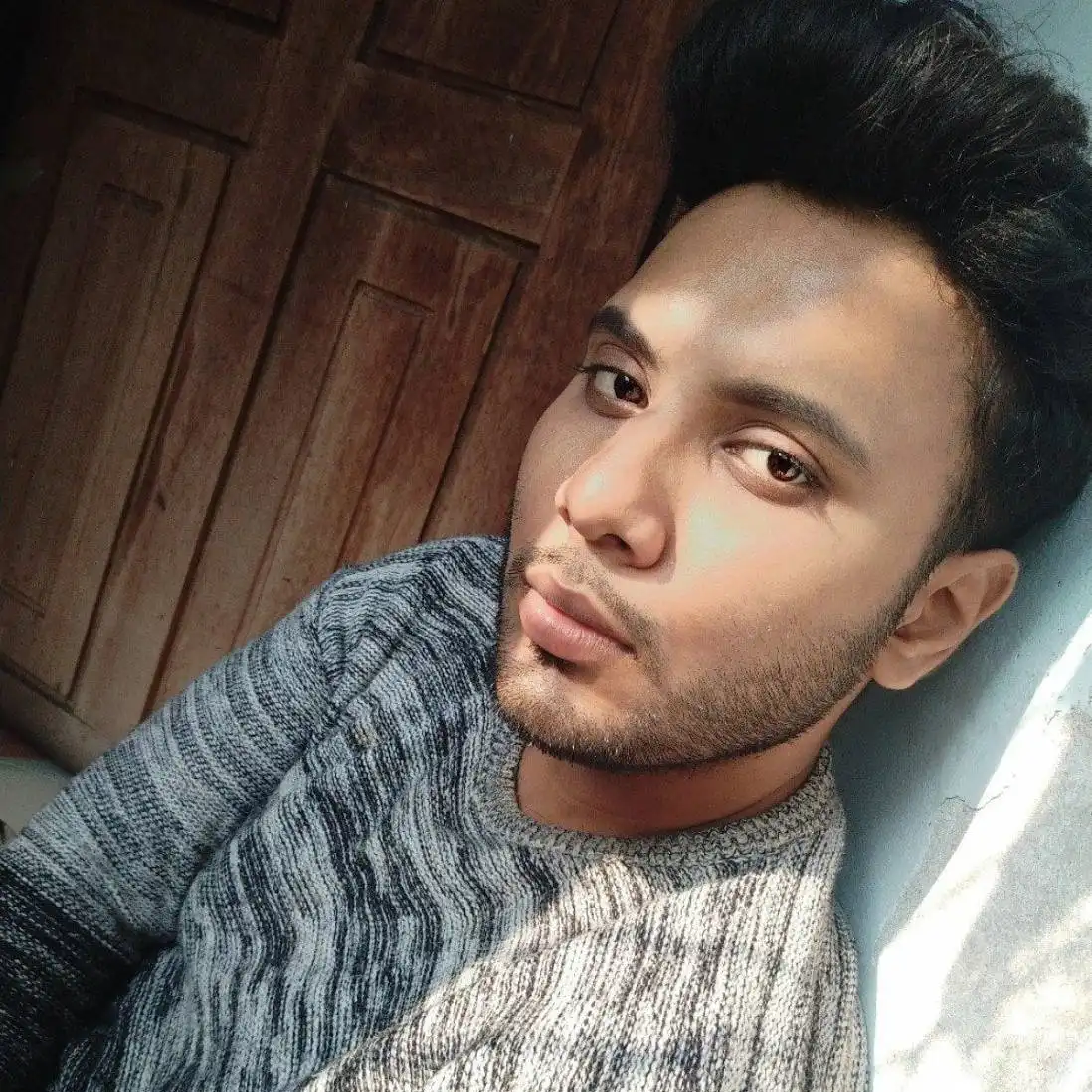 swapnil profile image