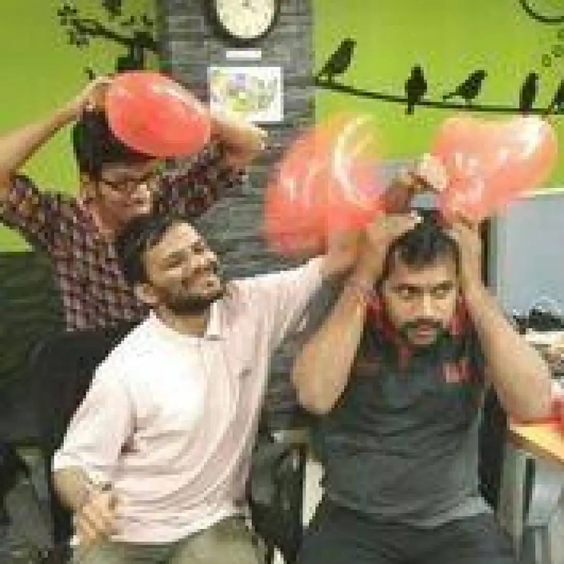 hardik profile image