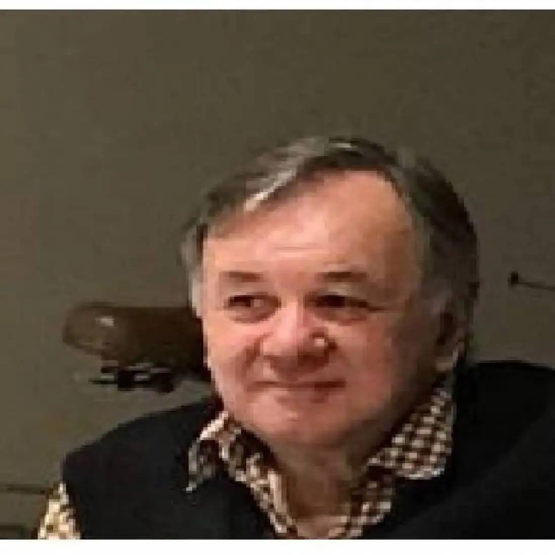 carlos528 profile image
