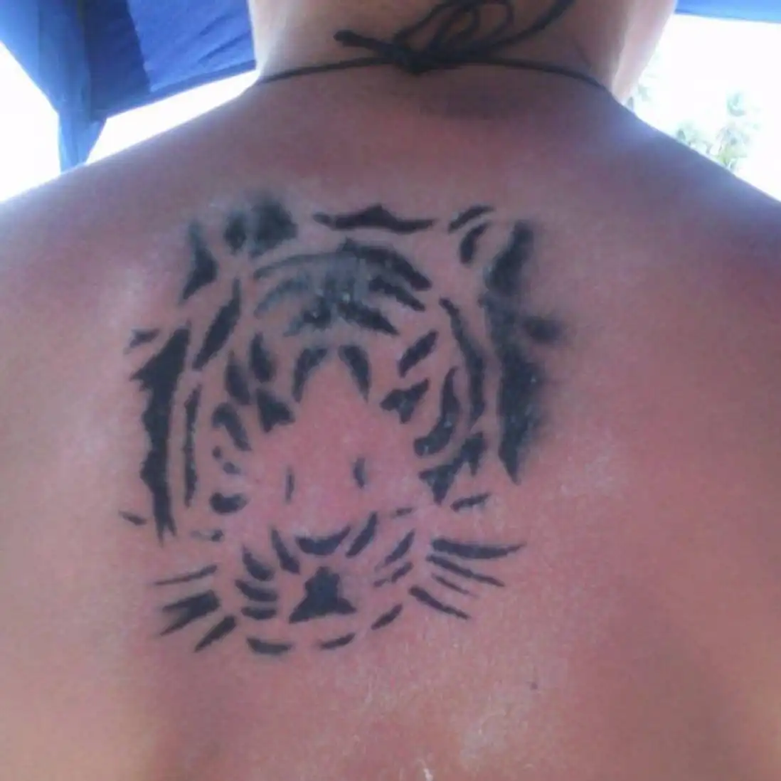 thavis profile image