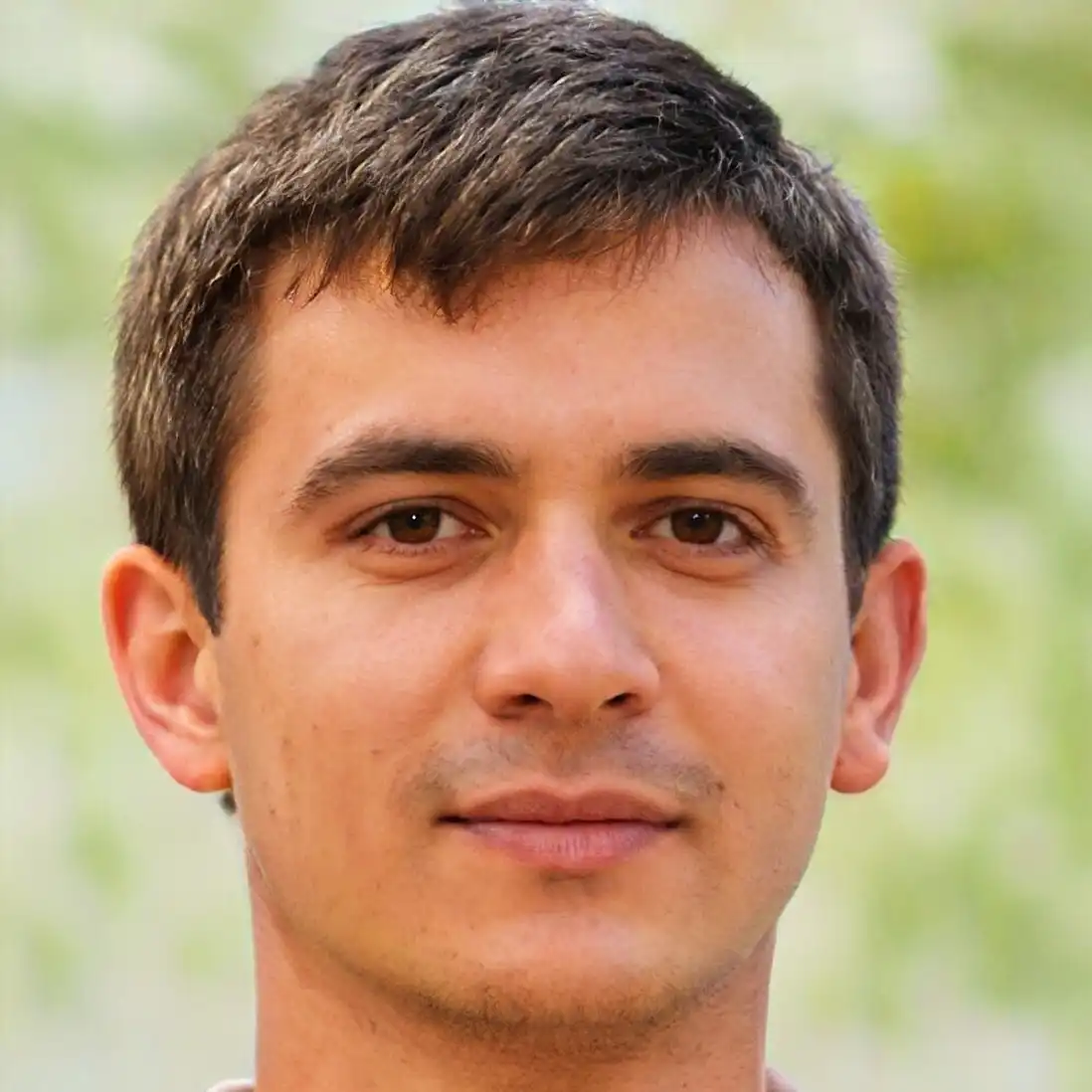 williammetrics.omalley profile image