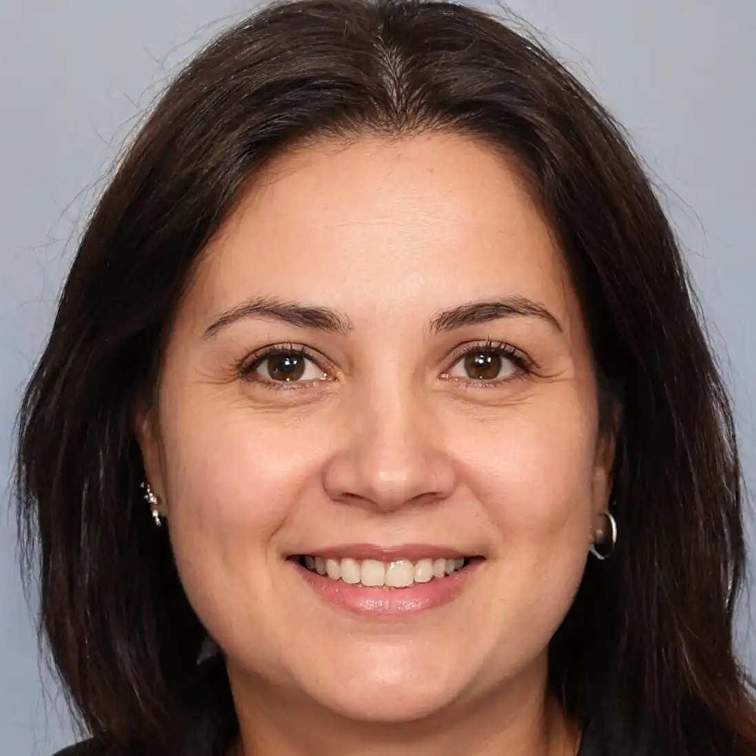 inielsen profile image