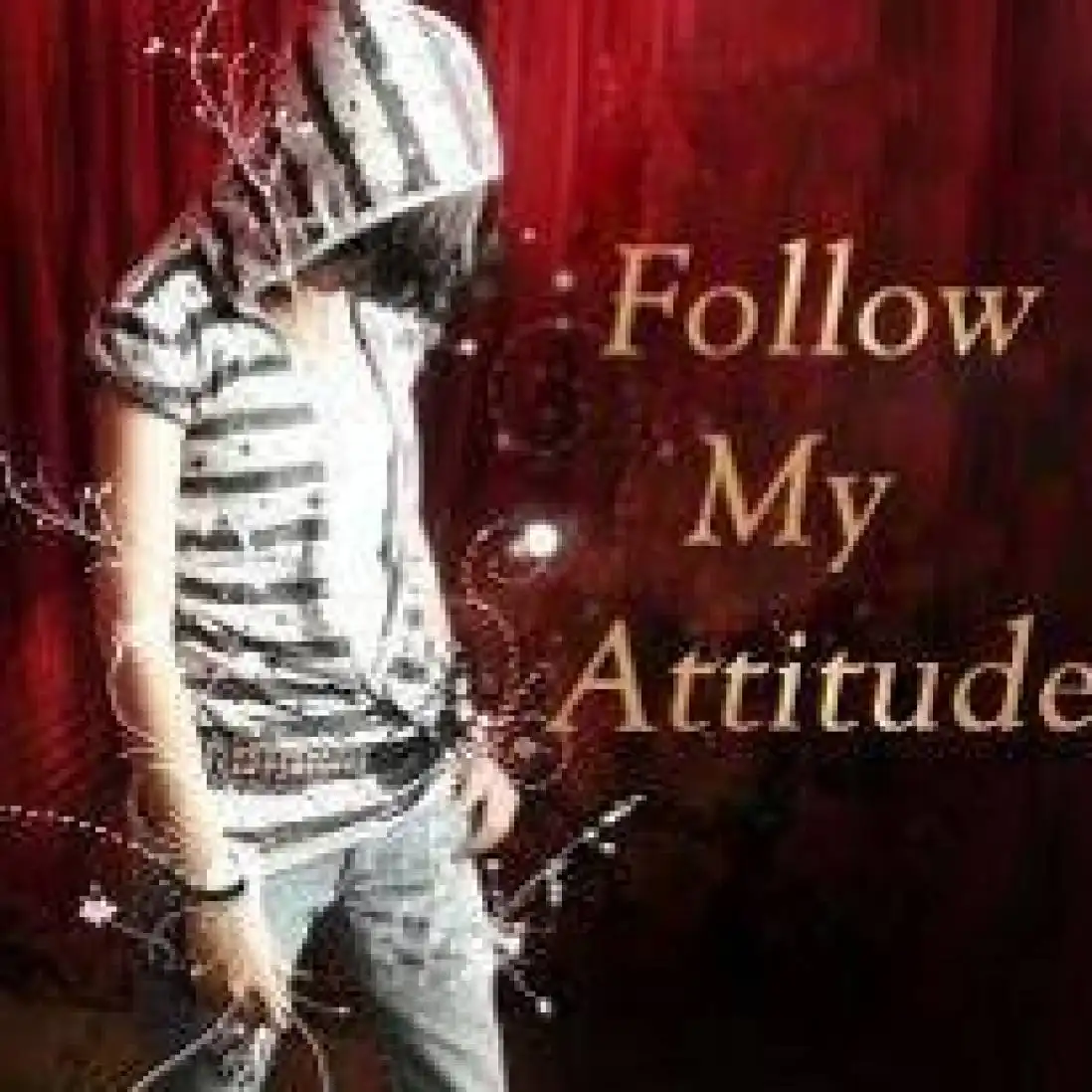 taimoor profile image