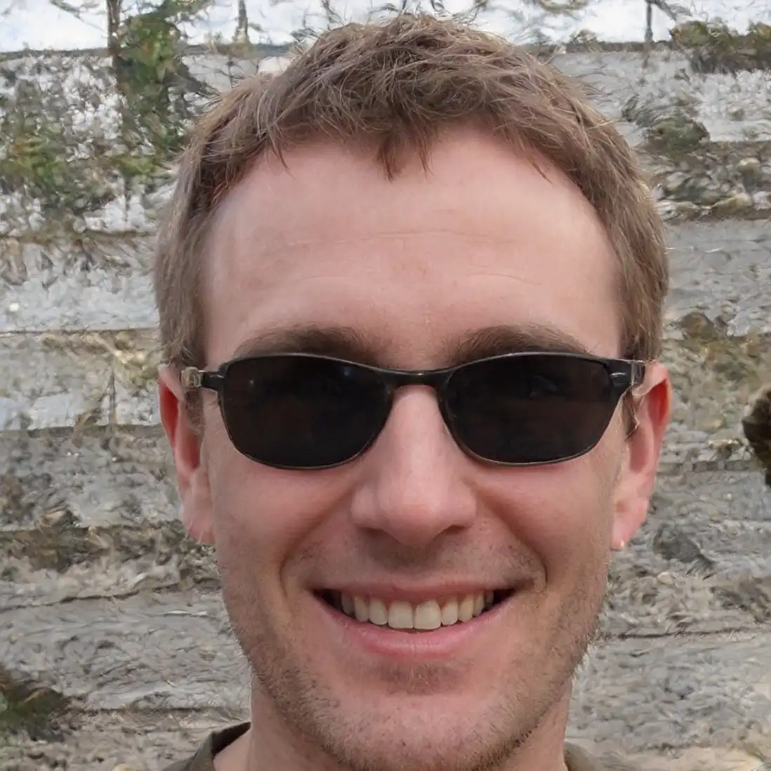 mikkel.poulsen profile image