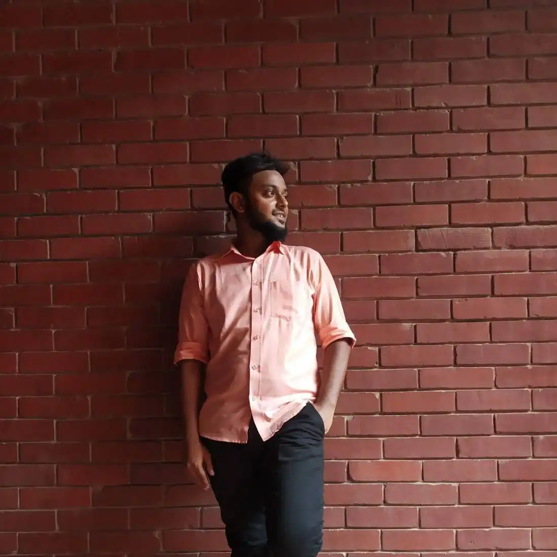 sadman6 profile image